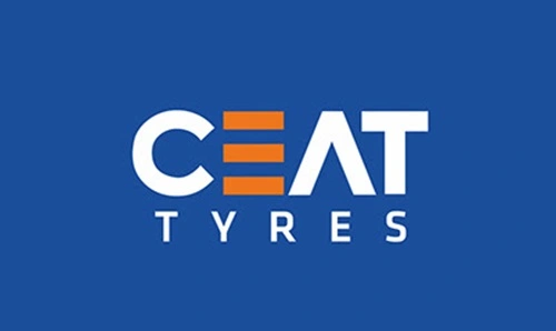 CEAT Tyres