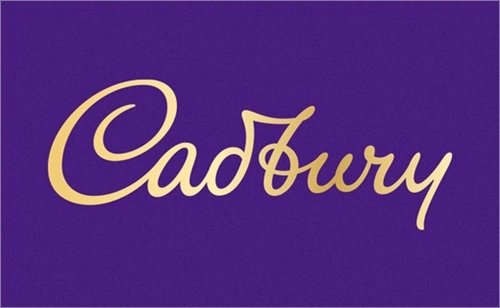 Cadbury