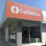 CarDekho