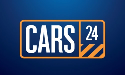 Cars24 