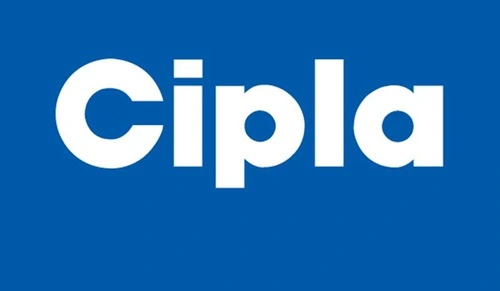 Cipla 