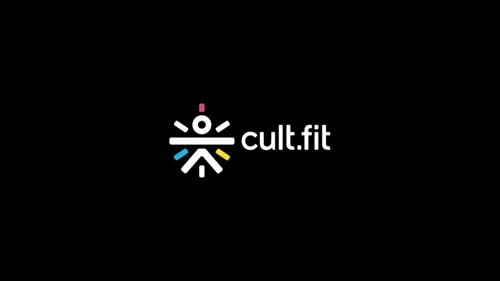 Cult Fit