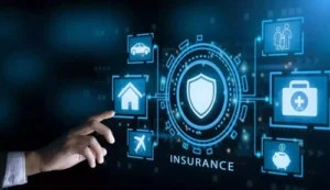 Cyber Insurance