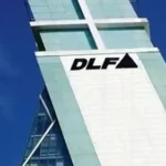 DLF