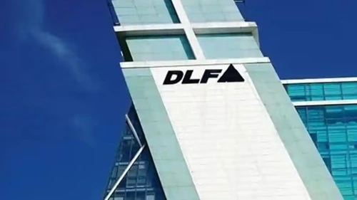 DLF 