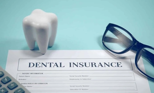 Dental Insurance