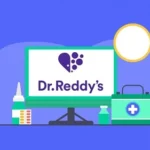 Dr. Reddy's