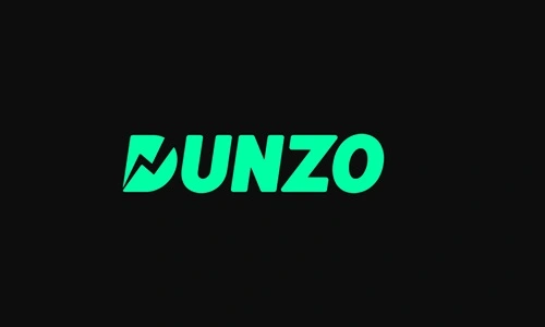 Dunzo 