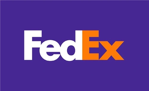 FedEx 