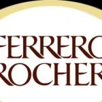 Ferrero Rocher