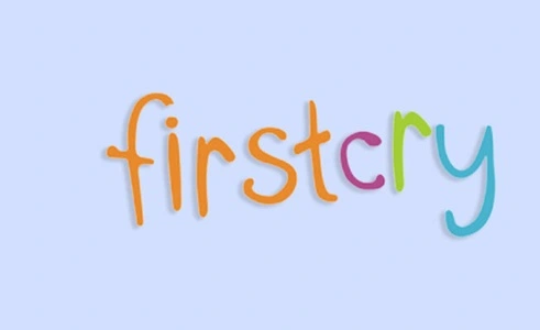 FirstCry 