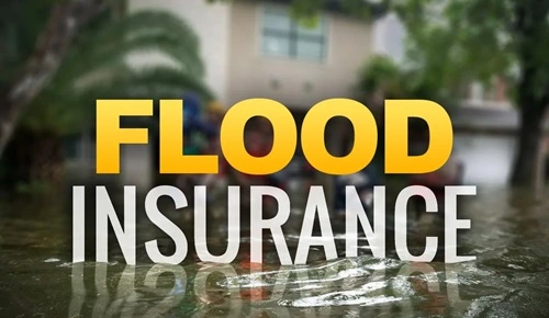 Flood Insurance