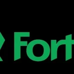 Fortis