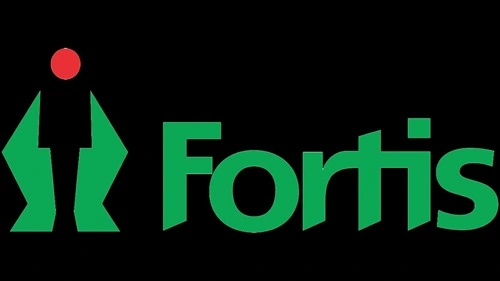 Fortis 