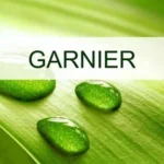 Garnier