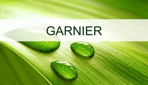 Garnier