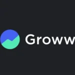 Groww