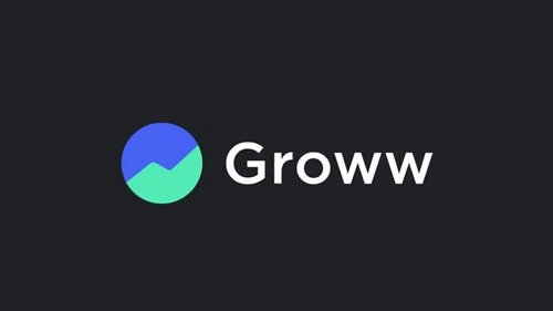 Groww