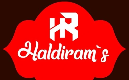 Haldiram