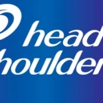 Head & Shoulders