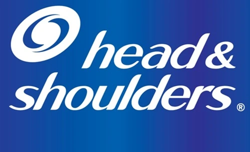 Head & Shoulders