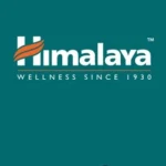 Himalaya Drug