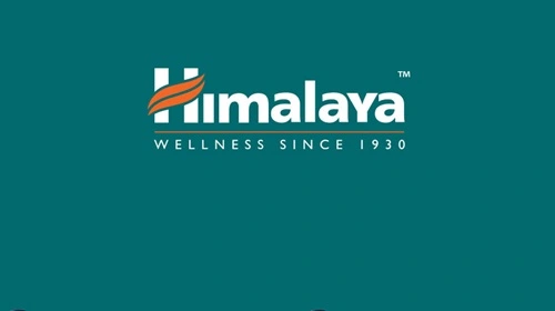 Himalaya Drug