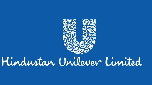 Hindustan Unilever Limited