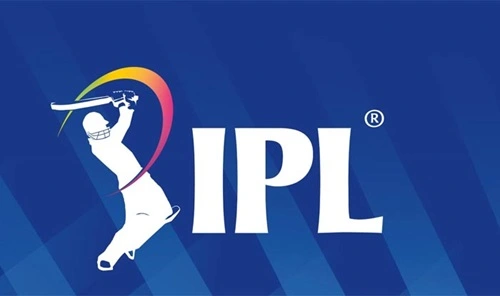 IPL 