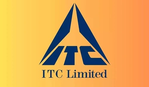 ITC 