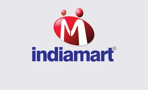 IndiaMART