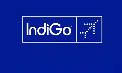 Indigo