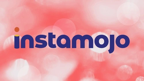 Instamojo Business Model: How Does Instamojo Earn Profit?