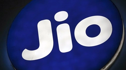 Jio