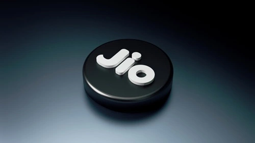 Jio