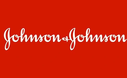 Johnson & Johnson