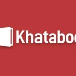 Khatabook