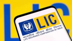 LIC Policy