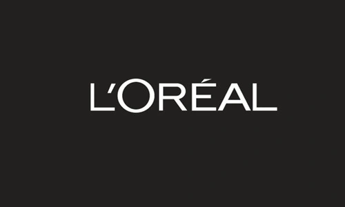 L’Oréal