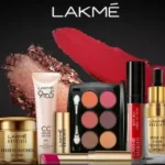 Lakme