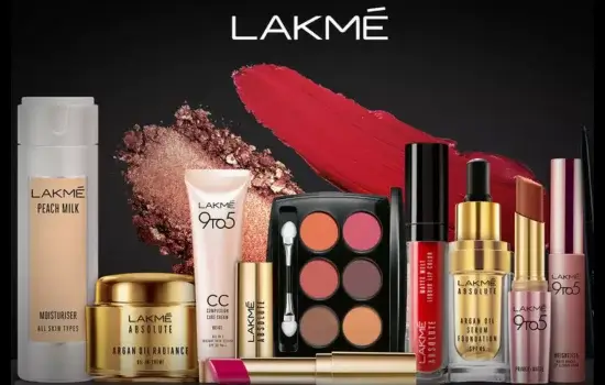 Lakme