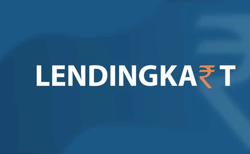 Lendingkart 