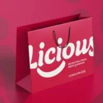 Licious