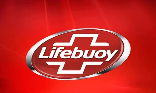 Lifebuoy