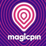 Magicpin