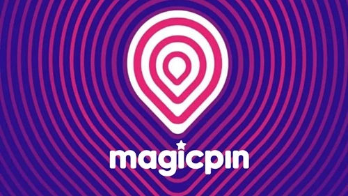 Magicpin 