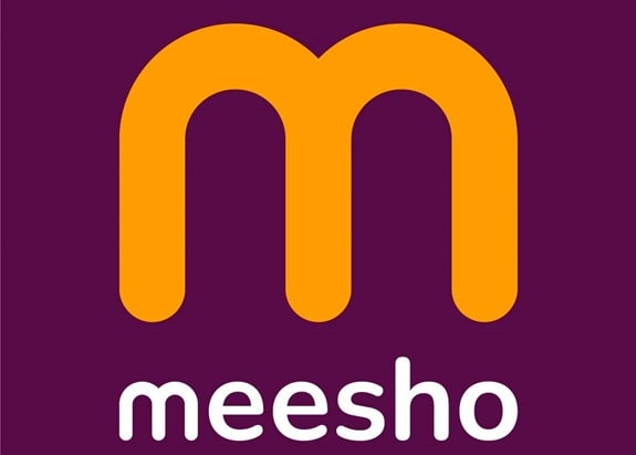 SWOT Analysis of Meesho Company 2024