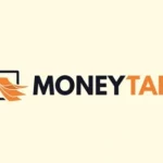 MoneyTap