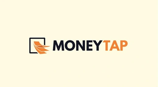 MoneyTap 