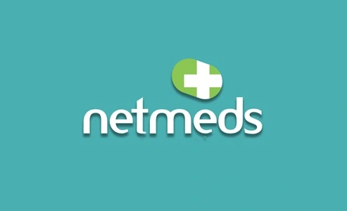 Netmeds 